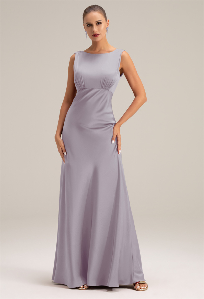 AW Keira Dress